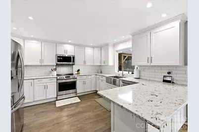21416 Verano Place, Cornelius, NC 28031 - Photo 6