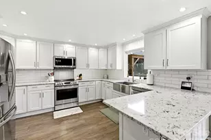 21416 Verano Pl, Cornelius, NC 28031 - Photo 6