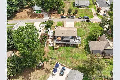 21416 Verano Place, Cornelius, NC 28031 - Photo 12