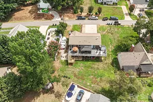 21416 Verano Pl, Cornelius, NC 28031 - Photo 12