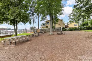 21416 Verano Pl, Cornelius, NC 28031 - Photo 40