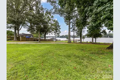 21416 Verano Place, Cornelius, NC 28031 - Photo 24