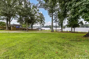 21416 Verano Pl, Cornelius, NC 28031 - Photo 24