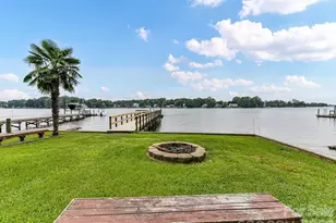 21416 Verano Pl, Cornelius, NC 28031 - Photo 30
