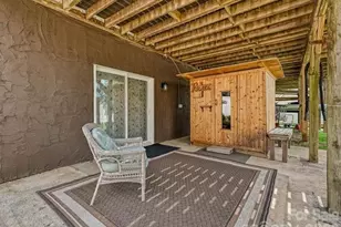 21416 Verano Pl, Cornelius, NC 28031 - Photo 26