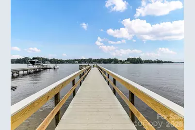21416 Verano Place, Cornelius, NC 28031 - Photo 16