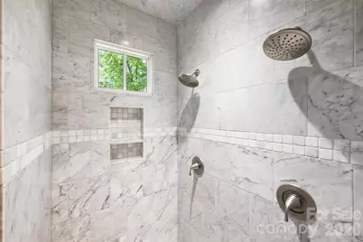 1919 Springdale Avenue, Charlotte, NC 28203 - Photo 26