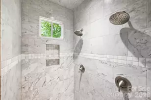 1919 Springdale Ave, Charlotte, NC 28203 - Photo 26