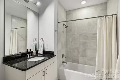 1919 Springdale Avenue, Charlotte, NC 28203 - Photo 32