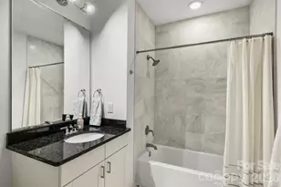 1919 Springdale Ave, Charlotte, NC 28203 - Photo 32
