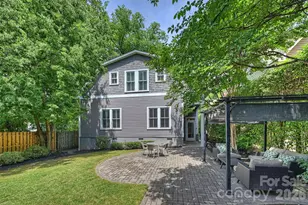 1919 Springdale Ave, Charlotte, NC 28203 - Photo 44