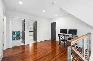 1919 Springdale Ave, Charlotte, NC 28203 - Photo 34