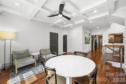 1919 Springdale Avenue, Charlotte, NC 28203 - Photo 20