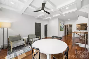 1919 Springdale Ave, Charlotte, NC 28203 - Photo 20