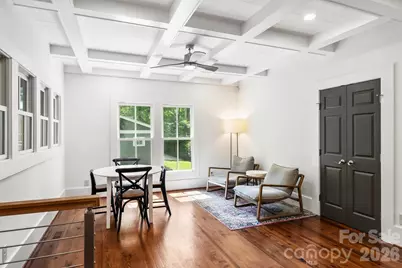1919 Springdale Avenue, Charlotte, NC 28203 - Photo 18