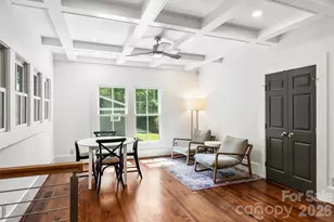 1919 Springdale Ave, Charlotte, NC 28203 - Photo 18
