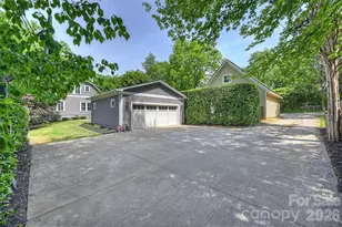 1919 Springdale Ave, Charlotte, NC 28203 - Photo 46