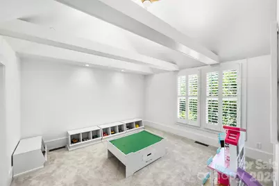 1919 Springdale Avenue, Charlotte, NC 28203 - Photo 28