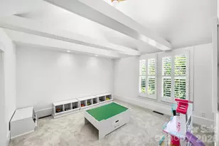 1919 Springdale Ave, Charlotte, NC 28203 - Photo 28