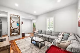 1919 Springdale Ave, Charlotte, NC 28203 - Photo 8
