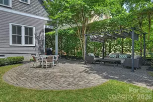 1919 Springdale Ave, Charlotte, NC 28203 - Photo 42