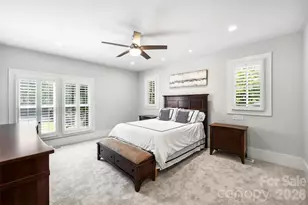 1919 Springdale Ave, Charlotte, NC 28203 - Photo 22