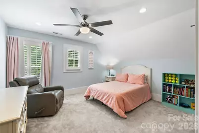 1919 Springdale Avenue, Charlotte, NC 28203 - Photo 36
