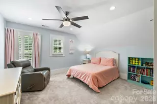 1919 Springdale Ave, Charlotte, NC 28203 - Photo 36