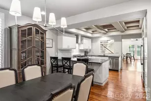 1919 Springdale Ave, Charlotte, NC 28203 - Photo 10