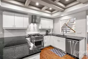 1919 Springdale Ave, Charlotte, NC 28203 - Photo 14