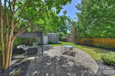 1919 Springdale Avenue, Charlotte, NC 28203 - Photo 40