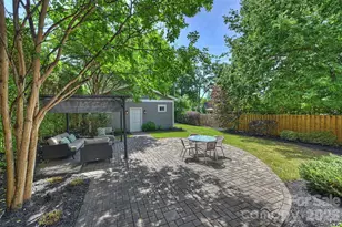 1919 Springdale Ave, Charlotte, NC 28203 - Photo 40