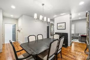 1919 Springdale Ave, Charlotte, NC 28203 - Photo 12