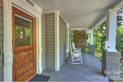 1919 Springdale Avenue, Charlotte, NC 28203 - Photo 4