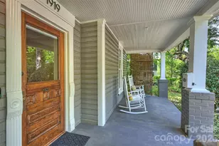 1919 Springdale Ave, Charlotte, NC 28203 - Photo 4