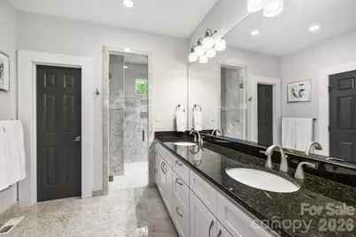 1919 Springdale Avenue, Charlotte, NC 28203 - Photo 24