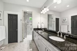 1919 Springdale Ave, Charlotte, NC 28203 - Photo 24