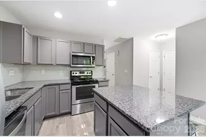 687 Rock Lake Glen, Fort Mill, SC 29715 - Photo 14