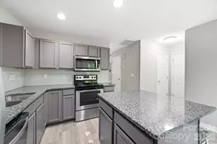 687 Rock Lake Glen, Fort Mill, SC 29715 - Photo 14