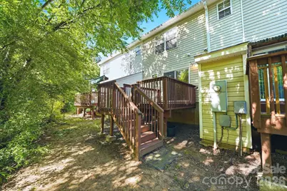 687 Rock Lake Glen, Fort Mill, SC 29715 - Photo 32