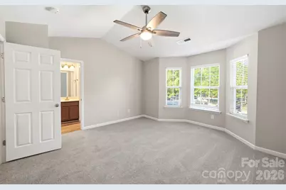 687 Rock Lake Glen, Fort Mill, SC 29715 - Photo 20