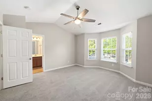 687 Rock Lake Glen, Fort Mill, SC 29715 - Photo 20