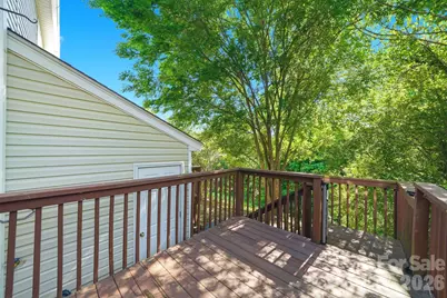 687 Rock Lake Glen, Fort Mill, SC 29715 - Photo 34