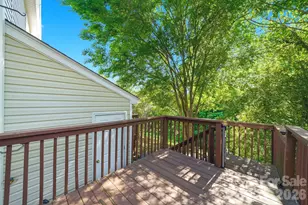 687 Rock Lake Glen, Fort Mill, SC 29715 - Photo 34