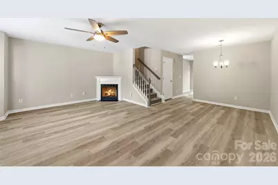 687 Rock Lake Glen, Fort Mill, SC 29715 - Photo 8