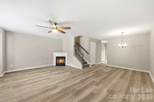687 Rock Lake Glen, Fort Mill, SC 29715 - Photo 8