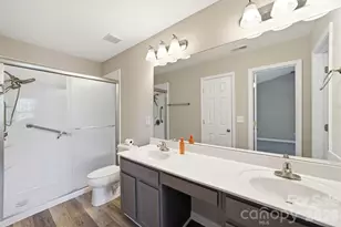 687 Rock Lake Glen, Fort Mill, SC 29715 - Photo 30