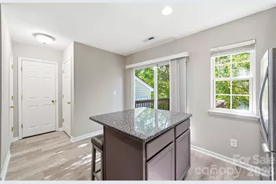 687 Rock Lake Glen, Fort Mill, SC 29715 - Photo 14