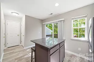 687 Rock Lake Glen, Fort Mill, SC 29715 - Photo 14