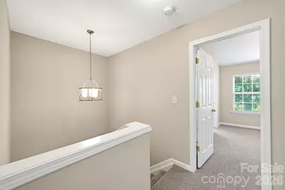 687 Rock Lake Glen, Fort Mill, SC 29715 - Photo 18